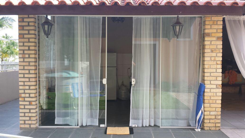 Flor De Jurere Apartment Florianopolis Exterior photo